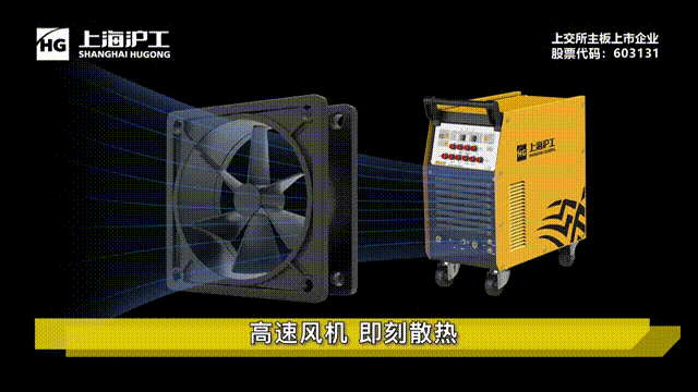 不朽情缘MG(中国区)官方网站