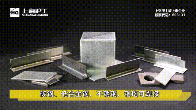 不朽情缘MG(中国区)官方网站