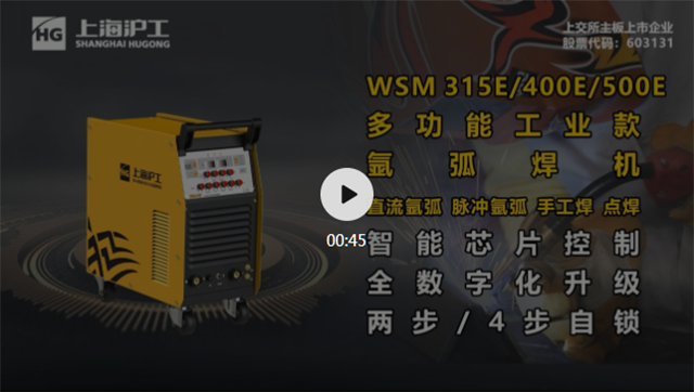 不朽情缘MG(中国区)官方网站