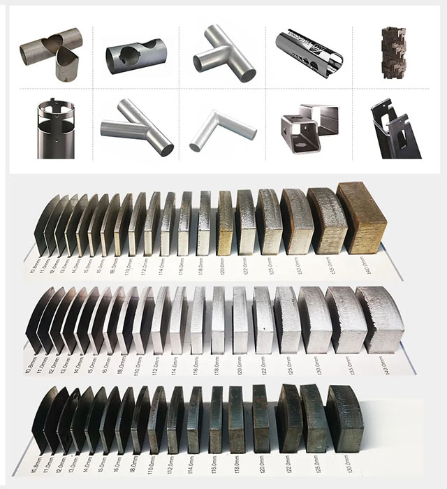 不朽情缘MG(中国区)官方网站