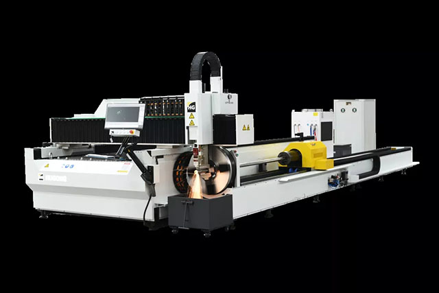 不朽情缘MG(中国区)官方网站