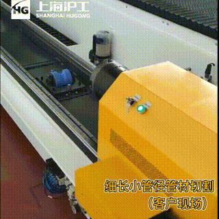 不朽情缘MG(中国区)官方网站