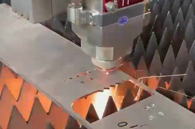 不朽情缘MG(中国区)官方网站