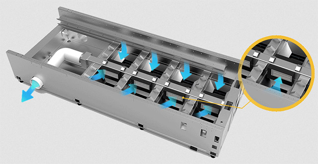 不朽情缘MG(中国区)官方网站