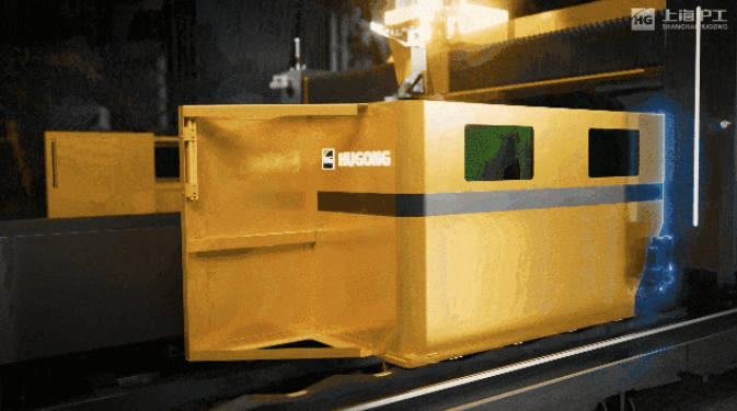 不朽情缘MG(中国区)官方网站