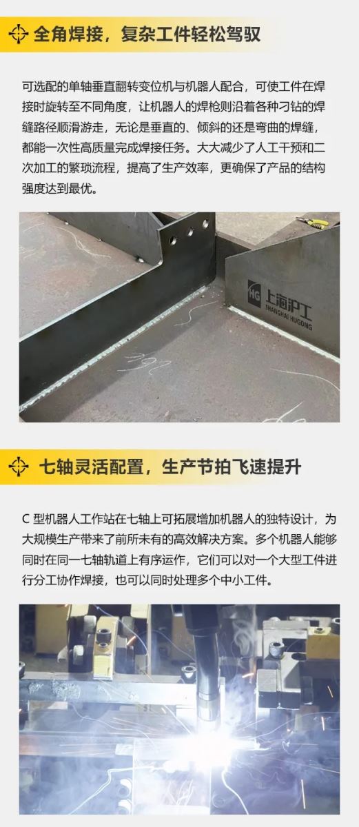 不朽情缘MG(中国区)官方网站