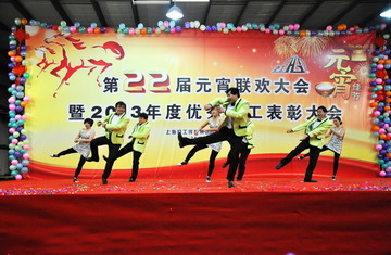 不朽情缘MG(中国区)官方网站