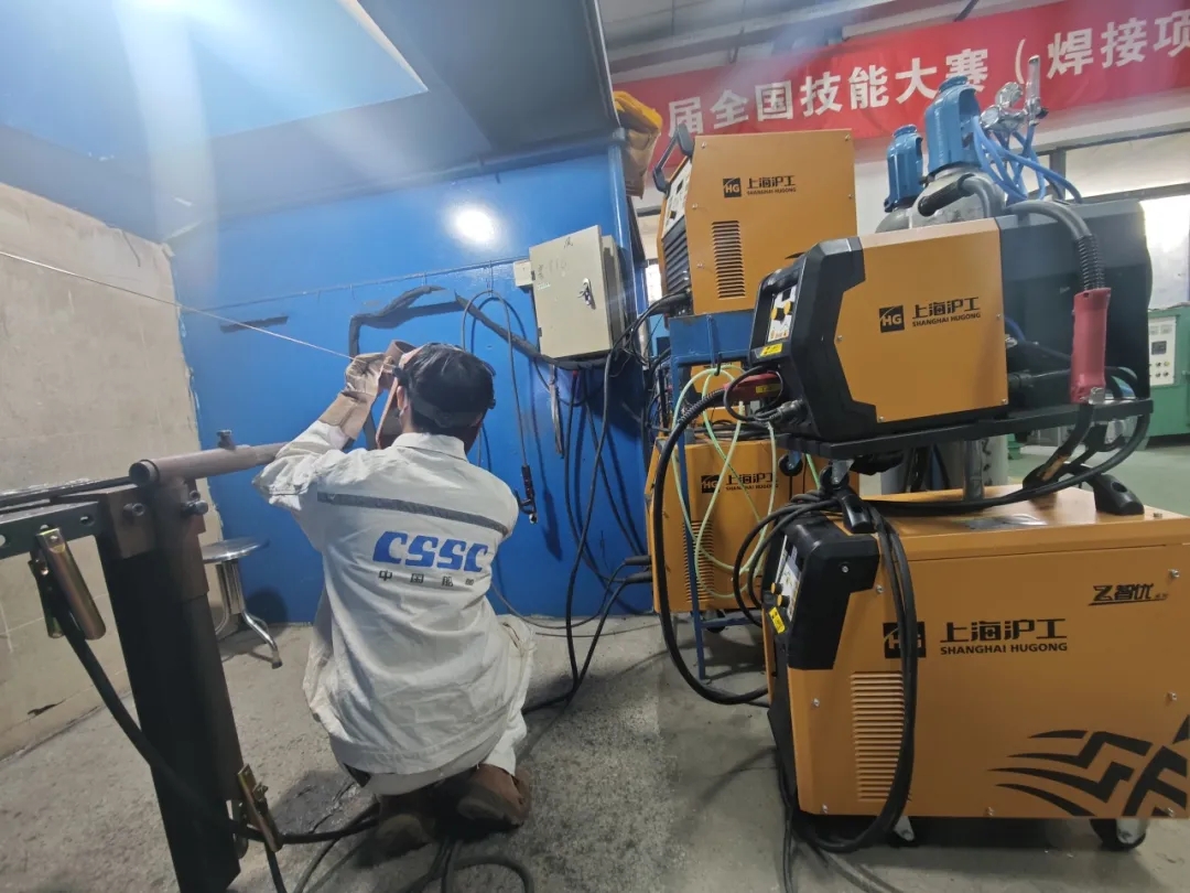 不朽情缘MG(中国区)官方网站