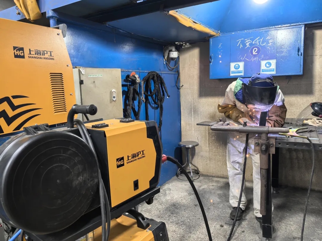 不朽情缘MG(中国区)官方网站