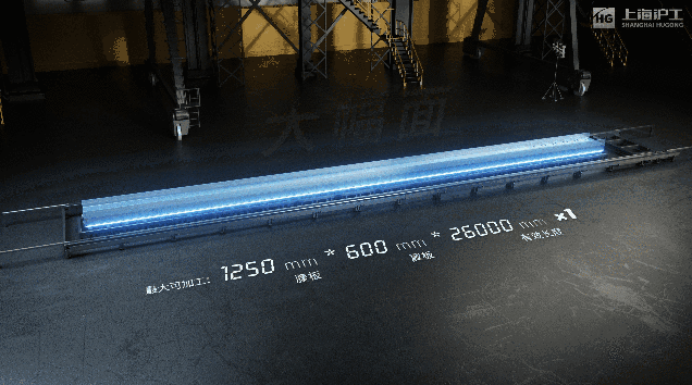 不朽情缘MG(中国区)官方网站