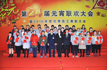 不朽情缘MG(中国区)官方网站