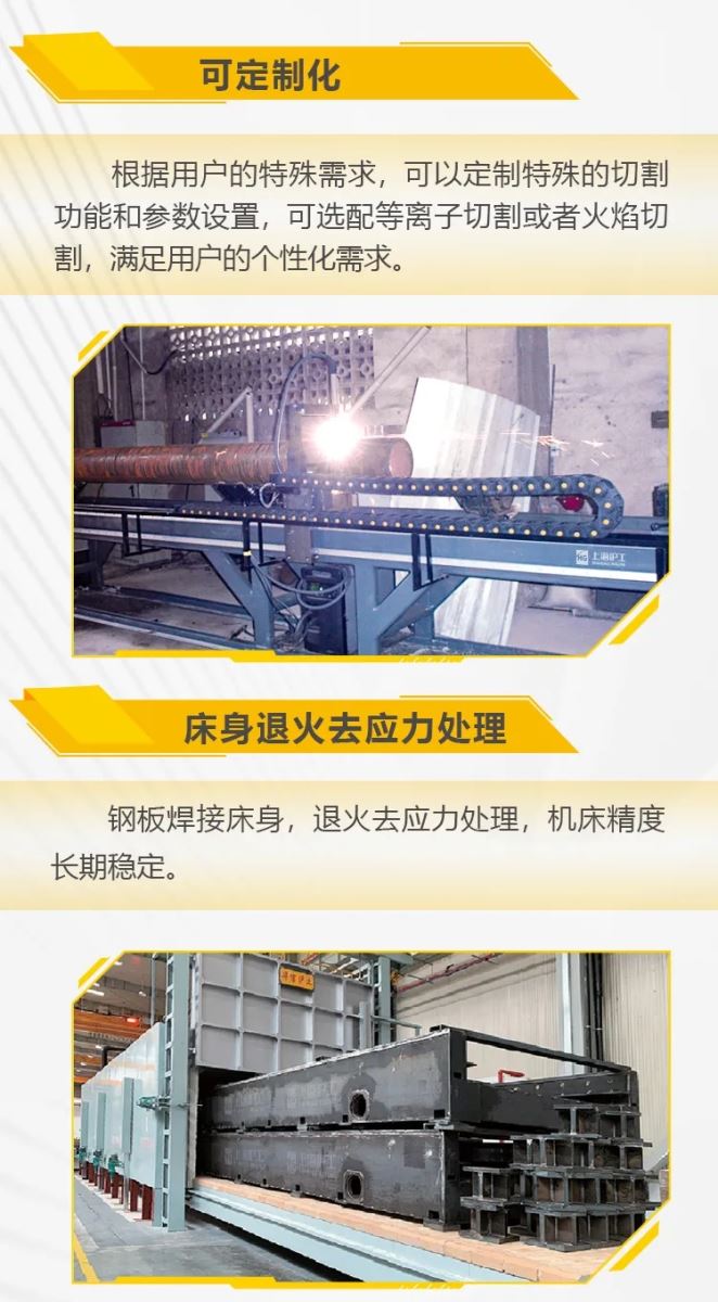 不朽情缘MG(中国区)官方网站