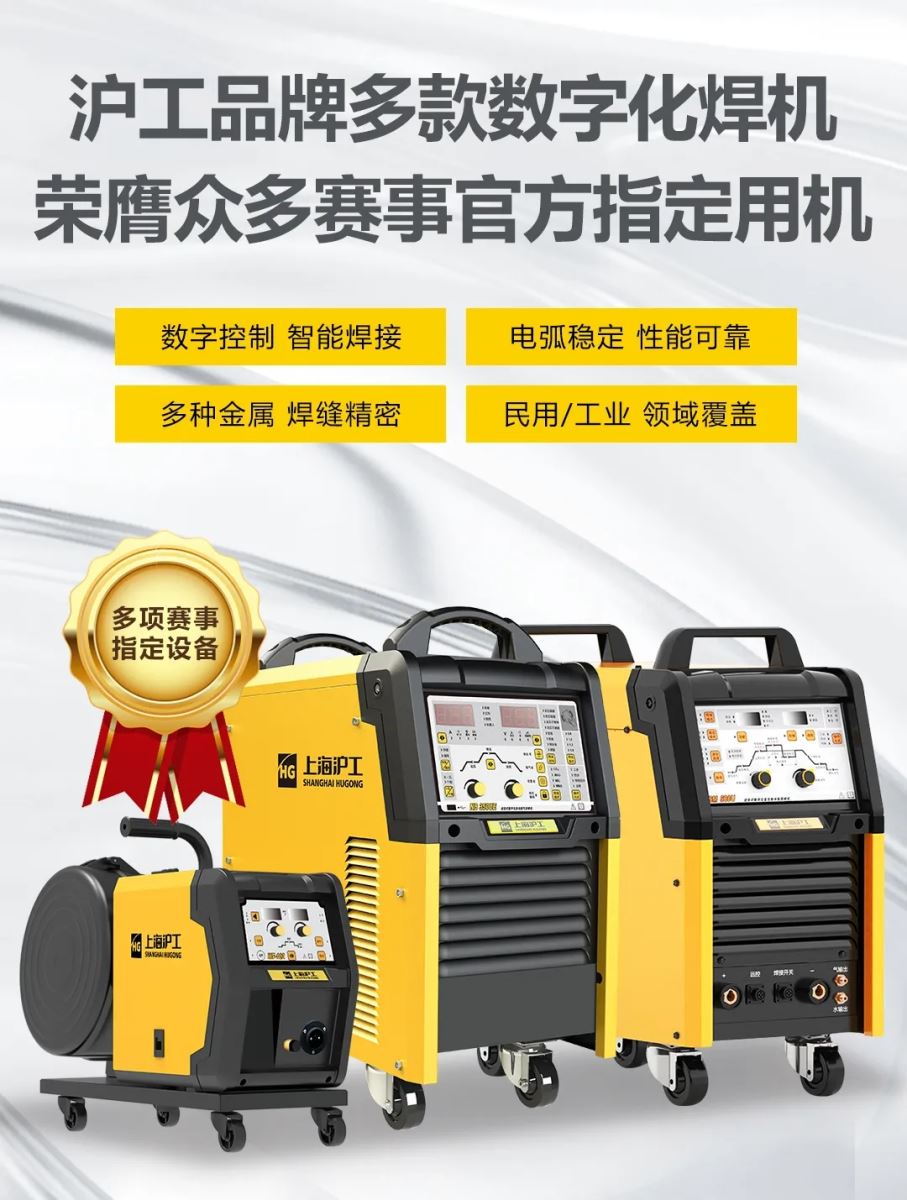 不朽情缘MG(中国区)官方网站