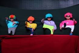 不朽情缘MG(中国区)官方网站