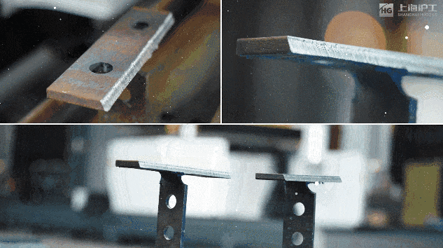 不朽情缘MG(中国区)官方网站