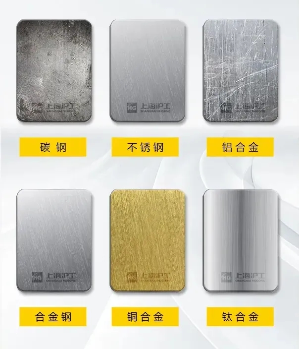 不朽情缘MG(中国区)官方网站