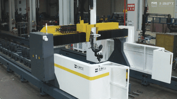 不朽情缘MG(中国区)官方网站