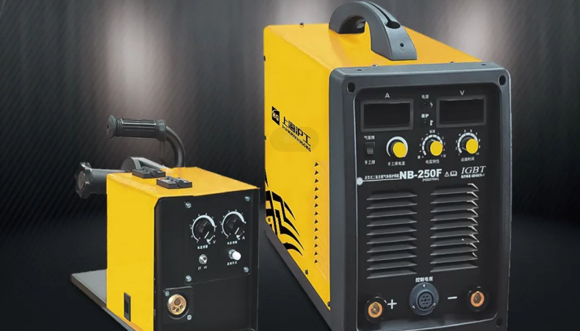 不朽情缘MG(中国区)官方网站