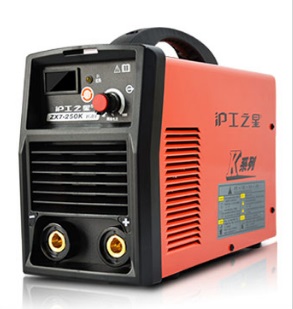 不朽情缘MG(中国区)官方网站