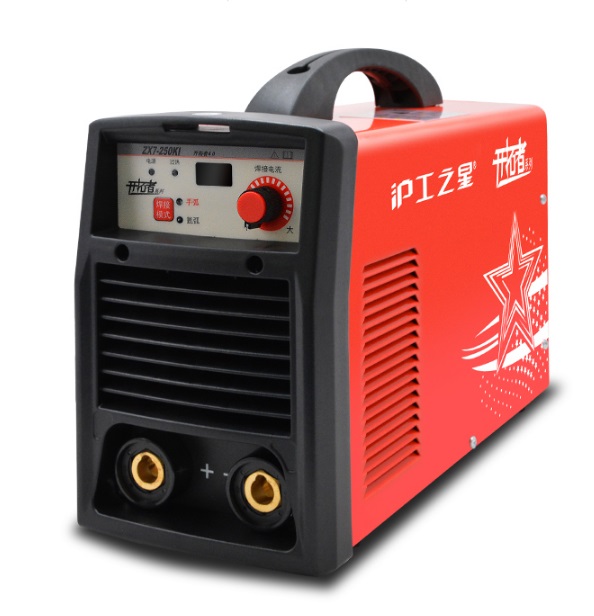 不朽情缘MG(中国区)官方网站