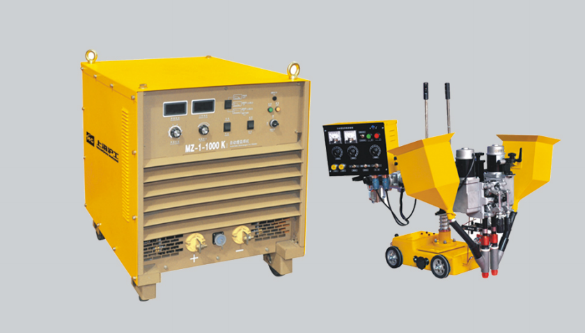 不朽情缘MG(中国区)官方网站