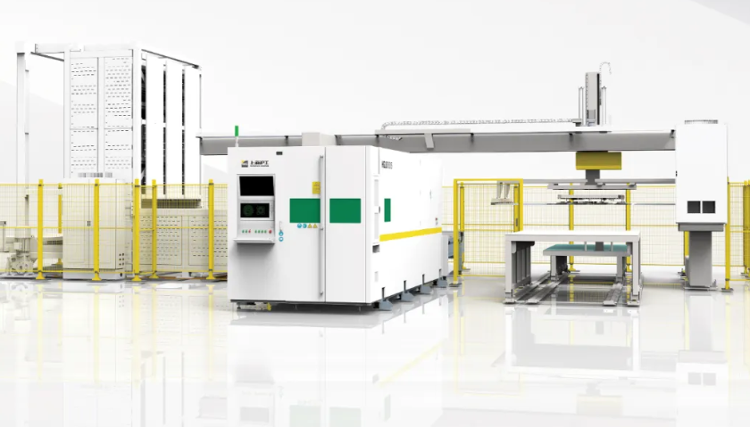 不朽情缘MG(中国区)官方网站