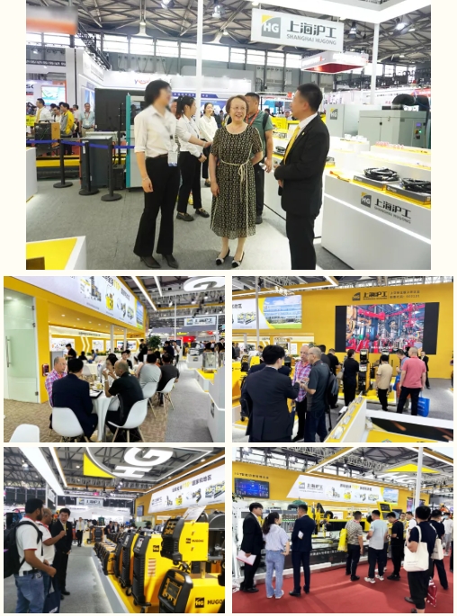 不朽情缘MG(中国区)官方网站