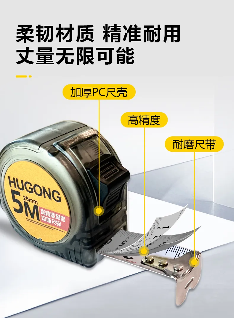 不朽情缘MG(中国区)官方网站