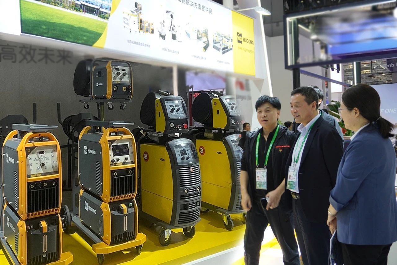 不朽情缘MG(中国区)官方网站