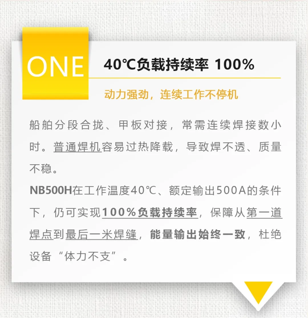 不朽情缘MG(中国区)官方网站