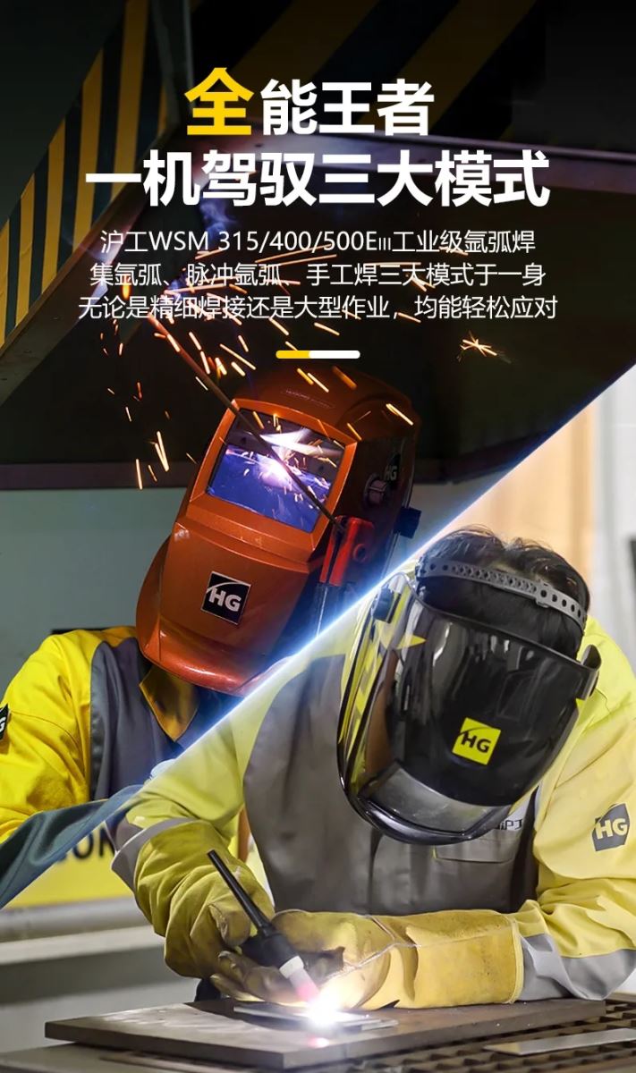 不朽情缘MG(中国区)官方网站