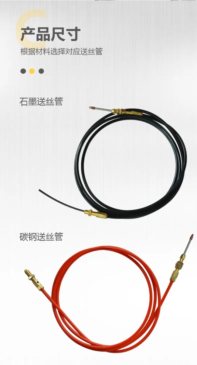 不朽情缘MG(中国区)官方网站