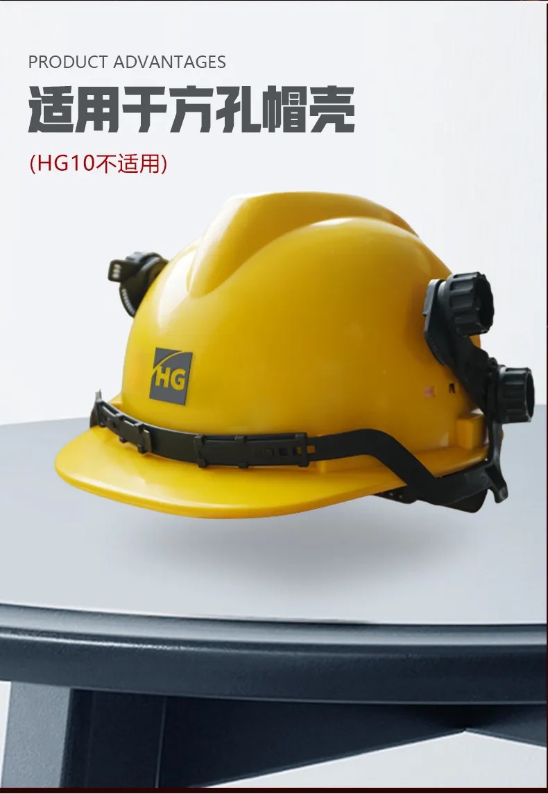 不朽情缘MG(中国区)官方网站