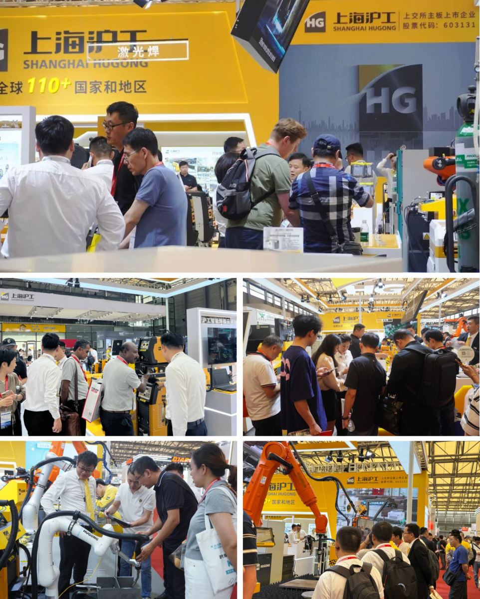 不朽情缘MG(中国区)官方网站