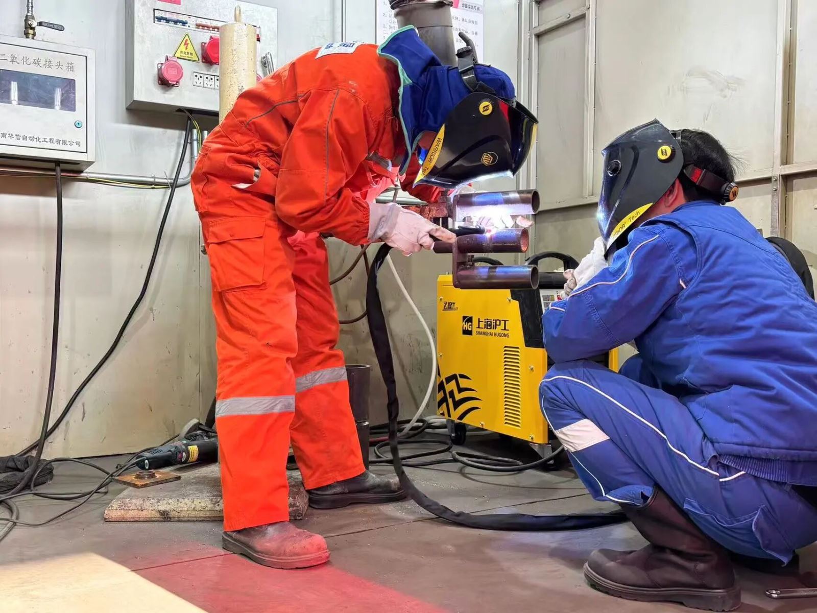 不朽情缘MG(中国区)官方网站