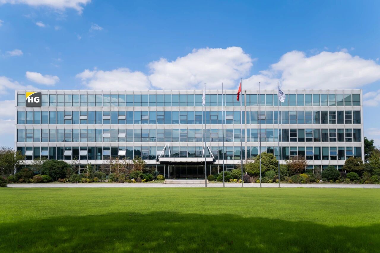 不朽情缘MG(中国区)官方网站