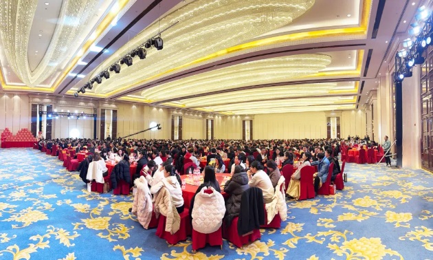 不朽情缘MG(中国区)官方网站