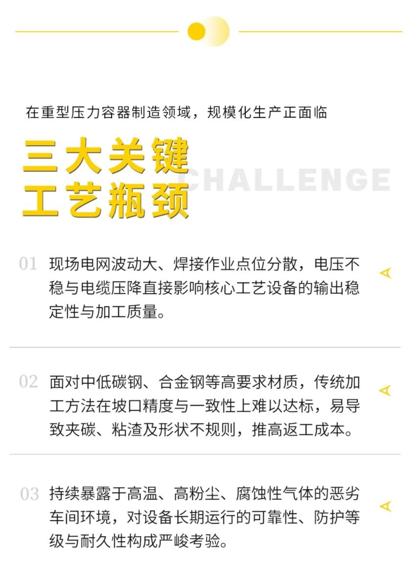 不朽情缘MG(中国区)官方网站