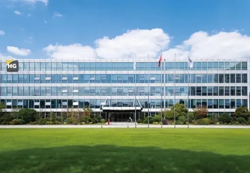 不朽情缘MG(中国区)官方网站