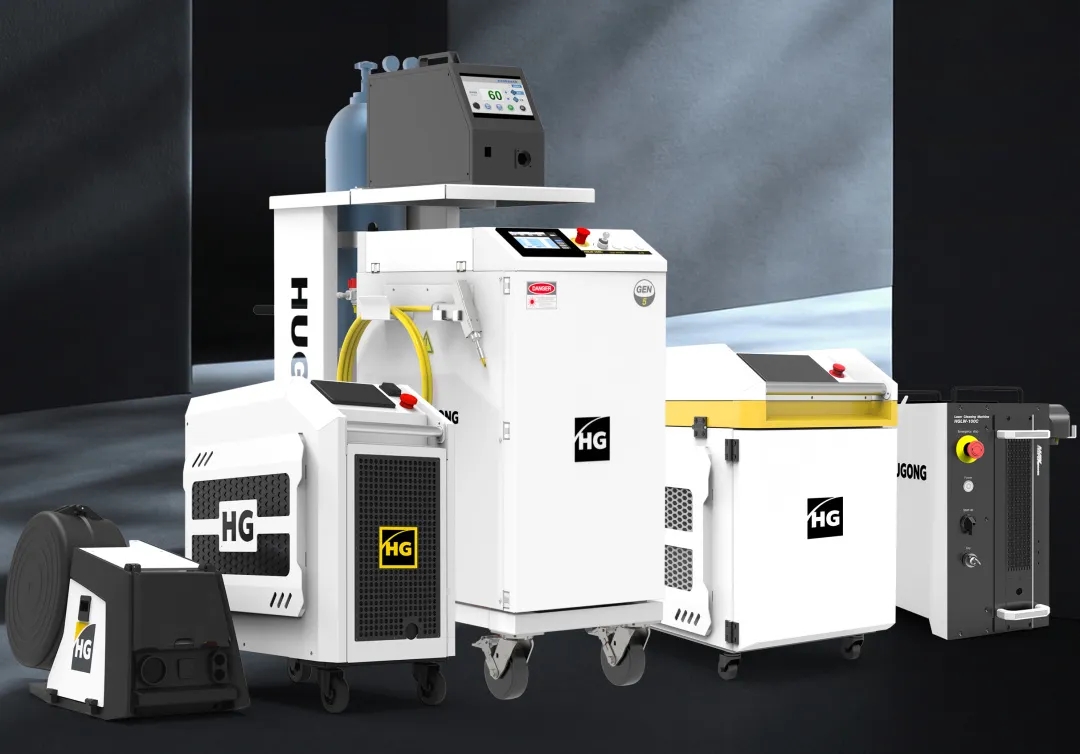 不朽情缘MG(中国区)官方网站