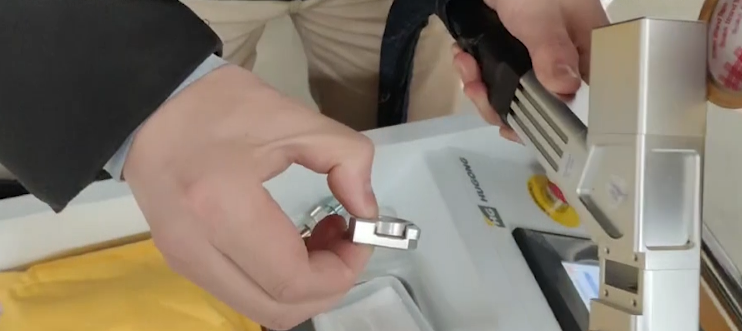 不朽情缘MG(中国区)官方网站