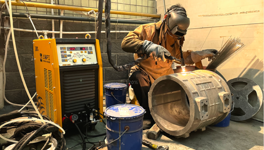 不朽情缘MG(中国区)官方网站