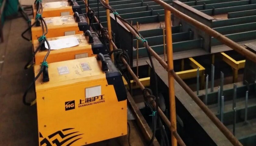 不朽情缘MG(中国区)官方网站