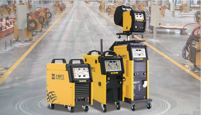 不朽情缘MG(中国区)官方网站