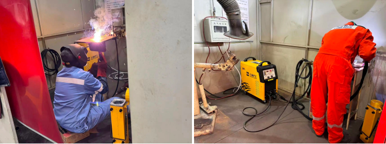 不朽情缘MG(中国区)官方网站