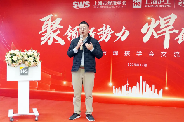 不朽情缘MG(中国区)官方网站