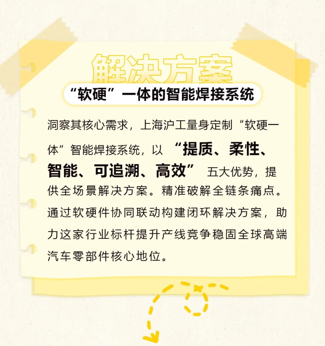 不朽情缘MG(中国区)官方网站