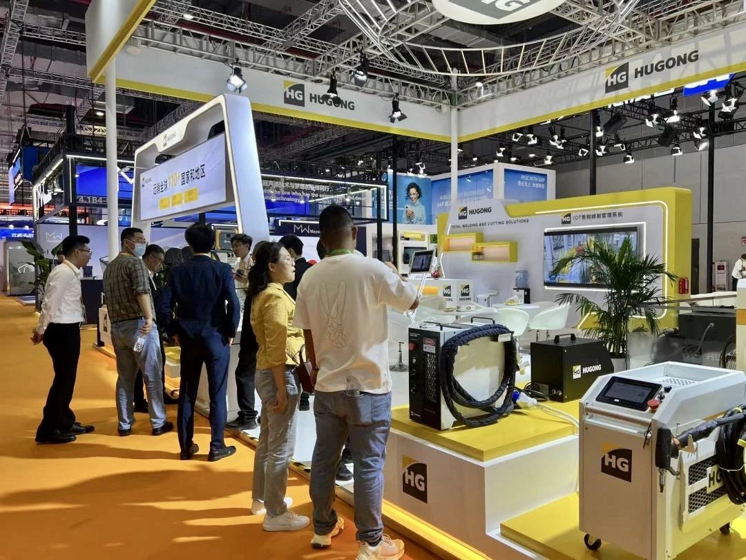 不朽情缘MG(中国区)官方网站