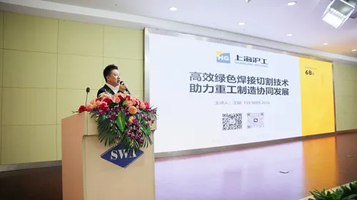 不朽情缘MG(中国区)官方网站