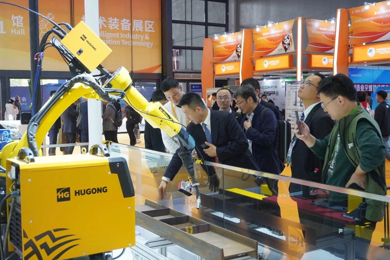 不朽情缘MG(中国区)官方网站